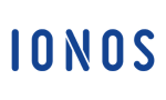 IONOS Logo