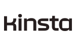 Kinsta Logo