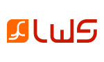 LWS Logo